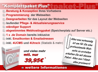 weitere Infos