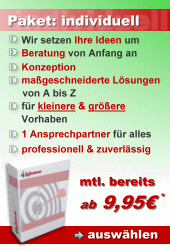 weitere Infos