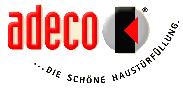zu unserem Partner