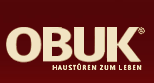 zu unserem Partner