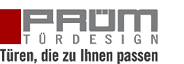 zu unserem Partner