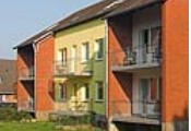 Ferienwohnungen und Zimmer auf Fehmarn, Puttgarden an der Ostsee K�ste von Fehmarn
