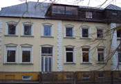 Hotel Pension Zimmer in Barmstedt bei Hamburg, private Zimmervermietung