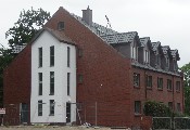 Zimmer, Hotel in Harburg Zimmer, Hotel in Harburg